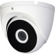 5MP HDCVI Coaxial CCTV Camera