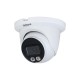 4MP Wizsense Turret IP Camera
