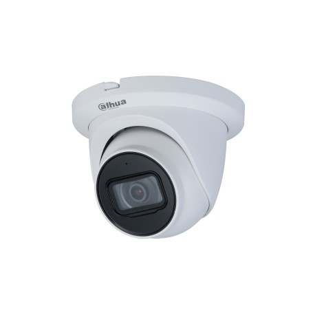 8mp (4K) IP Camera for security