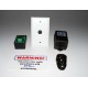 ETS SM5 Audio Surveillance Kit
